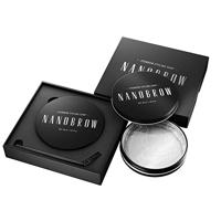Nanobrow Eyebrow Styling Soap - thumbnail