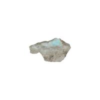 Larimar Schijf (Model 1) - thumbnail