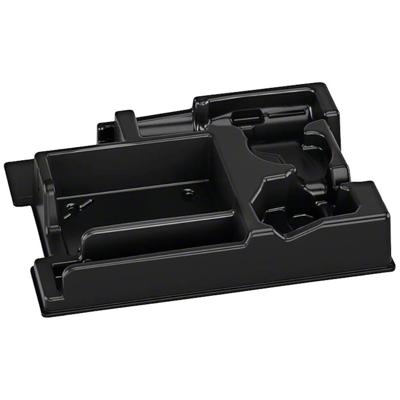 Bosch 1600A02DG5 | Inleg/Inlay GDS 18V-450 C - 1600A02DG5