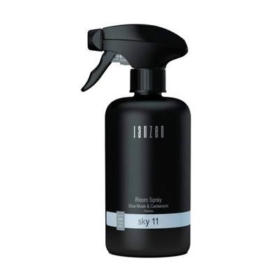 Janzen interieurspray - Sky 11 Janzen interieurspray - Sky 11