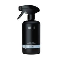Janzen interieurspray - Sky 11 - thumbnail