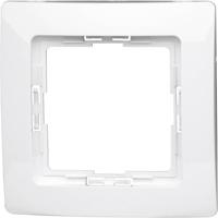 Kopp 308402087 Frame 1-voudig Paris Wit 1 stuk(s) - thumbnail