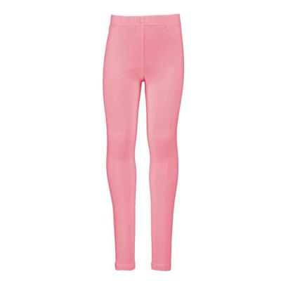 Legging - Roze Legging - Roze