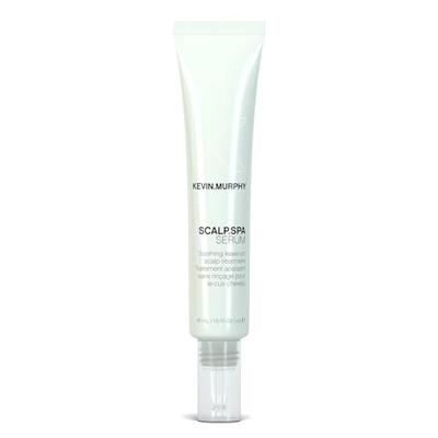 Kevin Murphy Scalp Spa Soothing Leave-In Serum 45ml