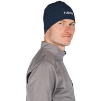 Fusion Beanie - thumbnail