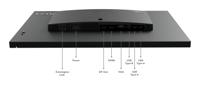 Lenovo ThinkVision T24i-30 23.8p TS - thumbnail