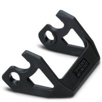 Lengtebeugel HC-B06-SL-PLBK Phoenix Contact Inhoud: 10 stuk(s) - thumbnail