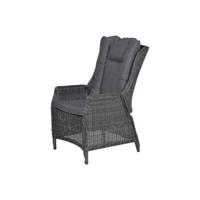 Garden Impressions Osborne verstelbaar - Earl Grey - thumbnail