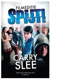 Spijt! - Carry Slee - ebook