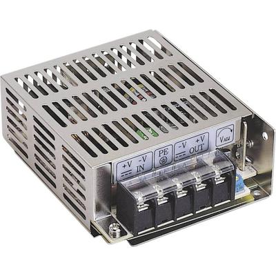 SunPower Technologies SDS 035A-24 DC/DC-converter Inhoud 1 stuk(s)