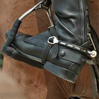 HS Ultra fit grip roller sporen maat:35 - thumbnail