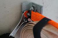 Brilliant Tools BT014812 BT014812 Engelse sleutel Sleutelbreedte (metrisch) 34 mm - thumbnail
