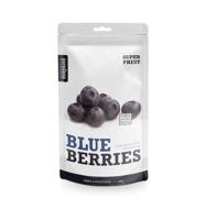 Purasana Blueberries - thumbnail