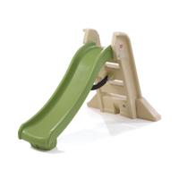 Step2 Naturally Playful Playful Big Folding Slide - thumbnail