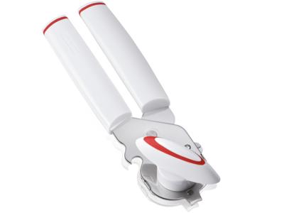 Leifheit 3133 Comfortline Blikopener Safety Leifheit 3133 Comfortline Blikopener Safety