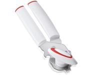 Leifheit 3133 Comfortline Blikopener Safety - thumbnail