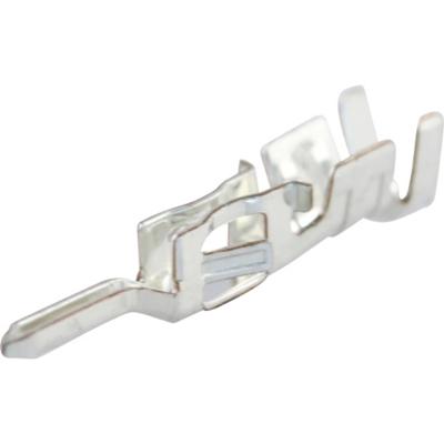 430310010 Molex MOL Power & Signal Sol. Molex Inhoud: 1 stuk(s)