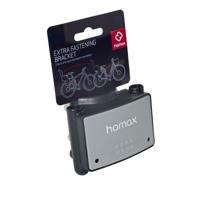 HAMAX Fastening bracket - thumbnail
