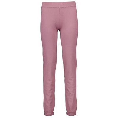 Joggingbroek - Paars