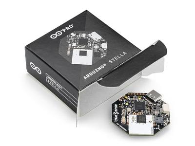 Arduino ABX00131 Stella