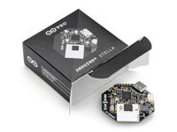 Arduino ABX00131 Stella - thumbnail
