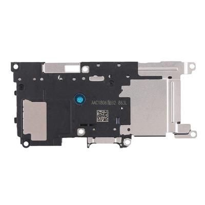 Spreker belsignaal Buzzer voor Vivo X21