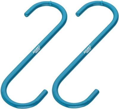 Hazet 4968/2H Haak set 4968/2H