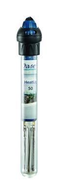 HeatUp 25 Oase - Oase