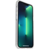 OtterBox Symmetry Clear Case Apple iPhone 13 Pro Max Clear - thumbnail