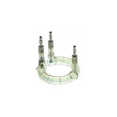 Linkstar flitsbuis rtc-0955-350l uv-lf voor lf-300a, ll-300d en ll-300