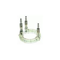 Linkstar flitsbuis rtc-0955-350l uv-lf voor lf-300a, ll-300d en ll-300 - thumbnail