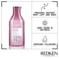 Redken Volume Injection Conditioner 300ml - thumbnail