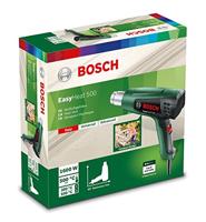 Bosch Groen EasyHeat 500 Heteluchtpistool 1600 W - 06032A6000 - thumbnail