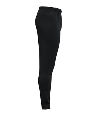 JAKO 8470 Trainingsbroek Dynamic - Zwart - S