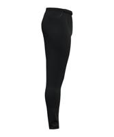 JAKO 8470 Trainingsbroek Dynamic - Zwart - S - thumbnail