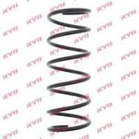 Chassisveer RA1058 - thumbnail