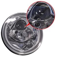 Koplamp links 2 X H1 5803961 - thumbnail