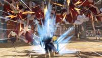 BANDAI NAMCO Entertainment One Piece : Pirate Warriors 3 PlayStation 4 - thumbnail