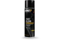 Bike7 - fast clean 500ml - thumbnail