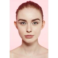 L’Oréal Paris Make-Up Designer Brow Artist Xpert - 109 Ebony - Donkerbruin - Wenkbrauwpotlood met Stylingborsteltje - thumbnail