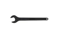 Gedore 6574410 894 14 Enkelvoudige steeksleutel Sleutelbreedte (metrisch) 14 mm - thumbnail