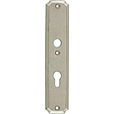 SKG schild Art-Nouveau BI MAN PC92 SKG schild Art-Nouveau BI MAN PC92