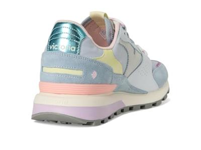 Victoria Sneakers 1156111-Azul Blauw-41 maat 41