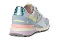 Victoria Sneakers 1156111-Azul Blauw-41 maat 41 - thumbnail