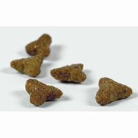 Kattenvoer Josera 9940 400 gr - thumbnail