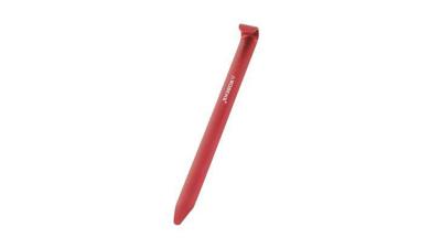Robens Ultralite U Stake Haring Robens Ultralite U Stake Haring