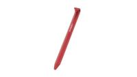 Robens Ultralite U Stake Haring - thumbnail