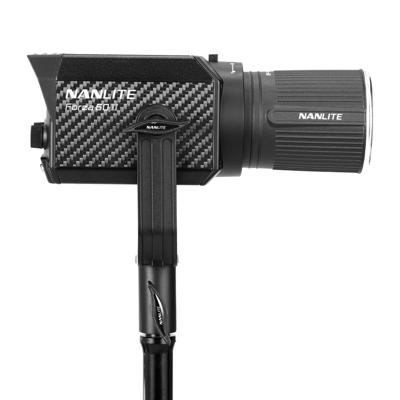 Nanlite Forza 60 II LED light (FM-mount)