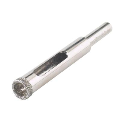 Rubi Easy Gres | Diamant Tegelboor | Ø 10 mm - 04924