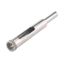 Rubi Easy Gres | Diamant Tegelboor | Ø 10 mm - 04924 - thumbnail